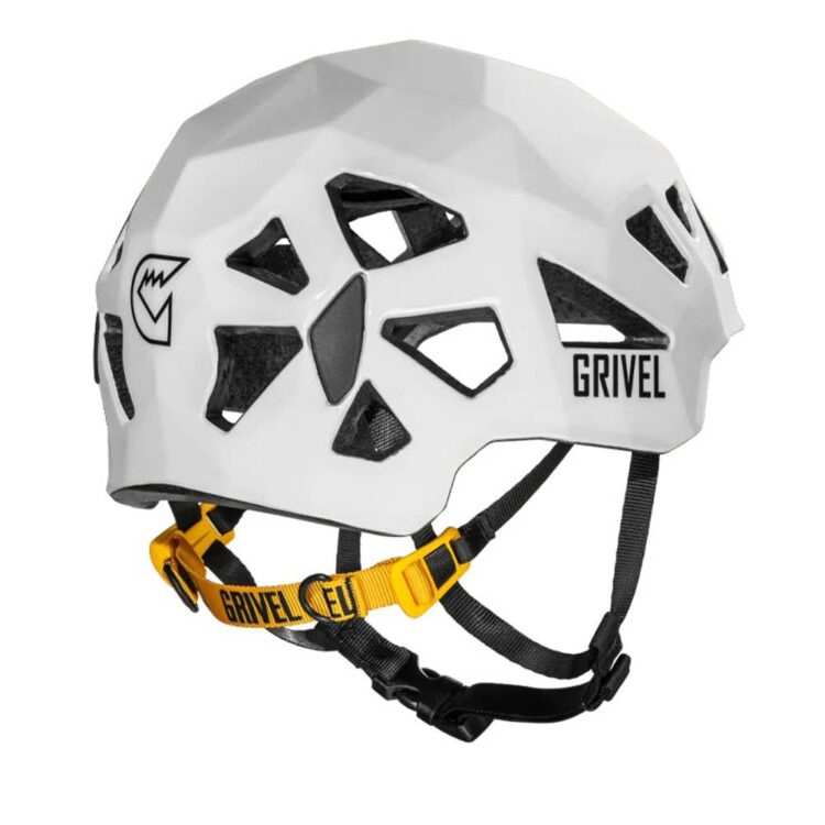 Grivel Stealth helmet - Image 6
