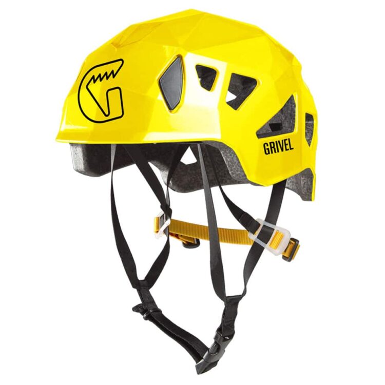 stealth giallo