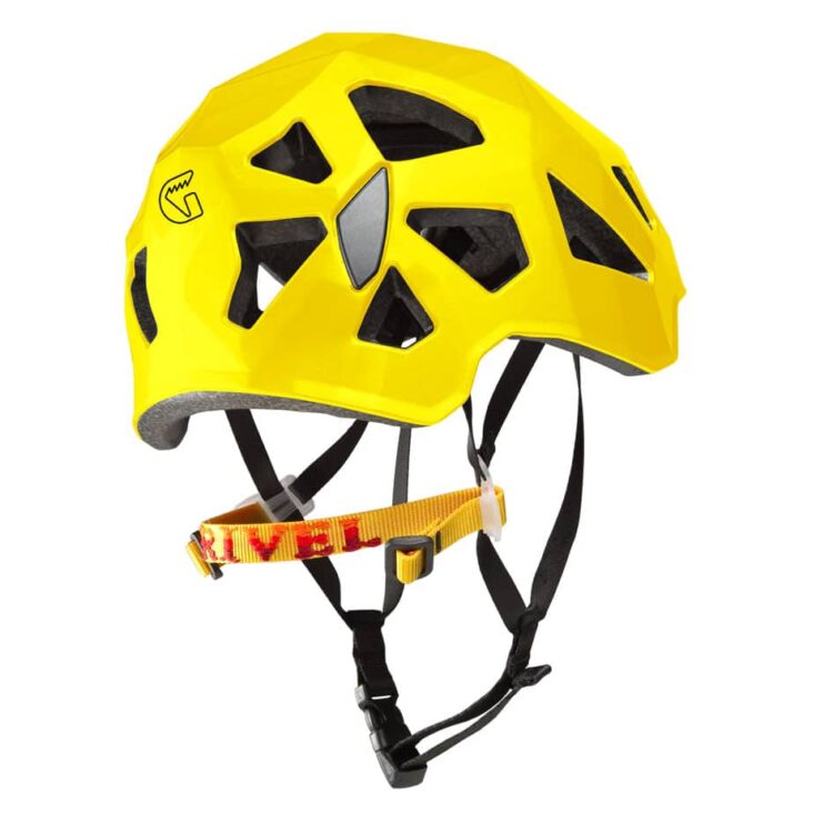 Grivel Stealth helmet - Image 2