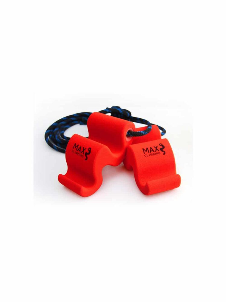 maxgrip