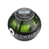 powerball autostart