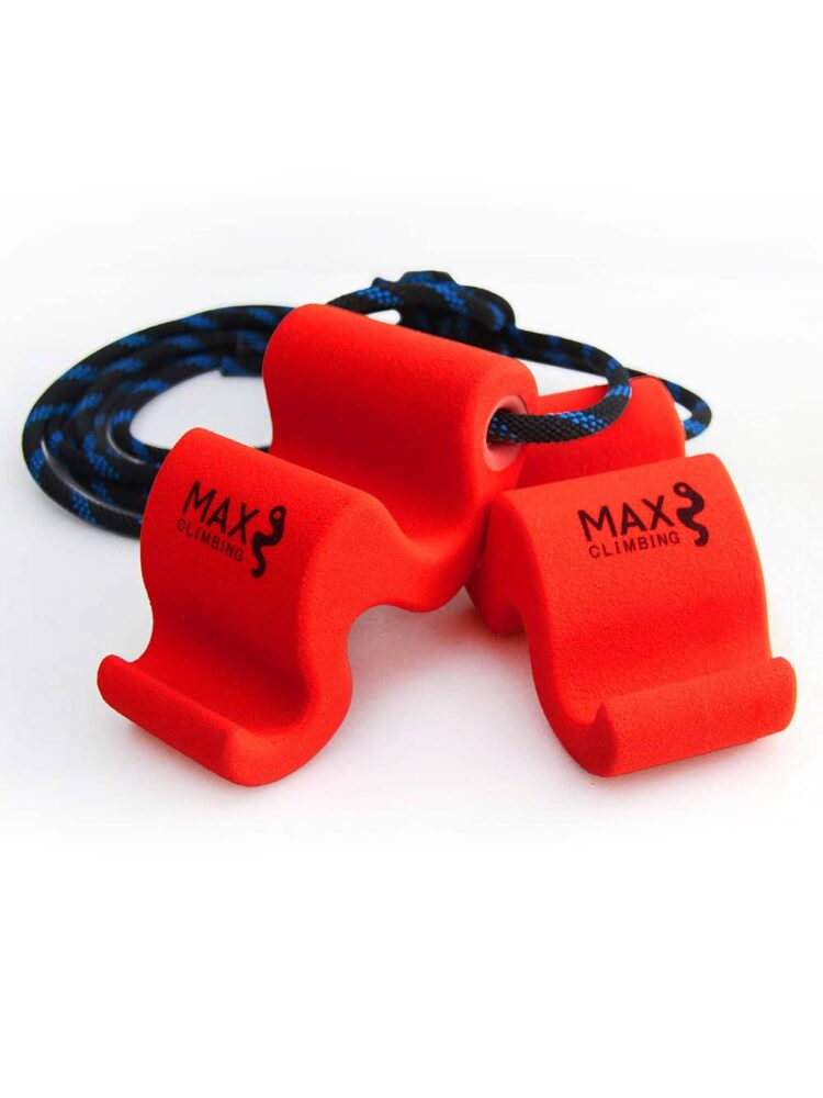 maxgrip