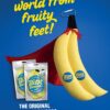 boot bananas