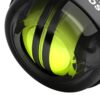 powerball autostart