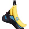 boot bananas