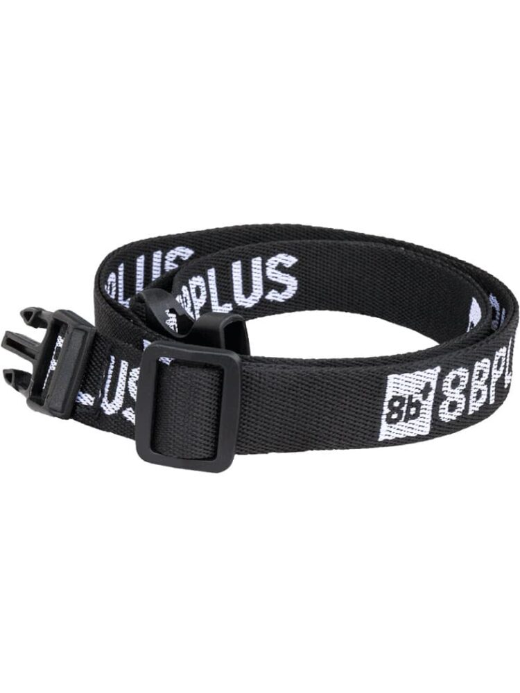 8b+plus