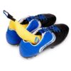 Boot Bananas deodorante per scarpe - immagine 5