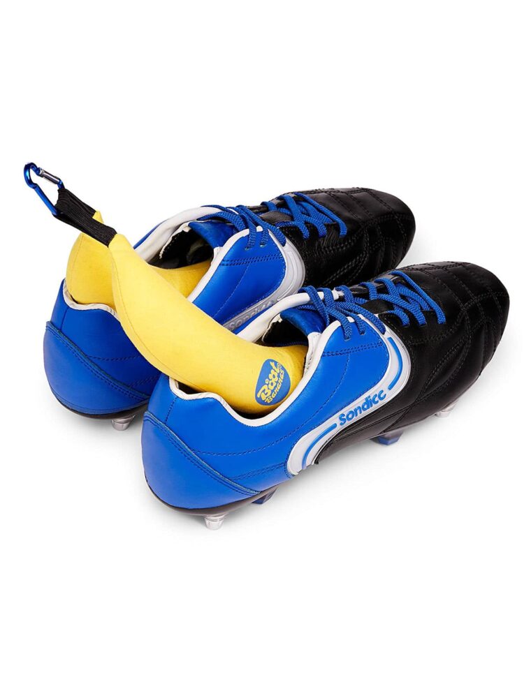Boot Bananas climbing shoe deodorizer - Image 5