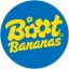 Boot Bananas