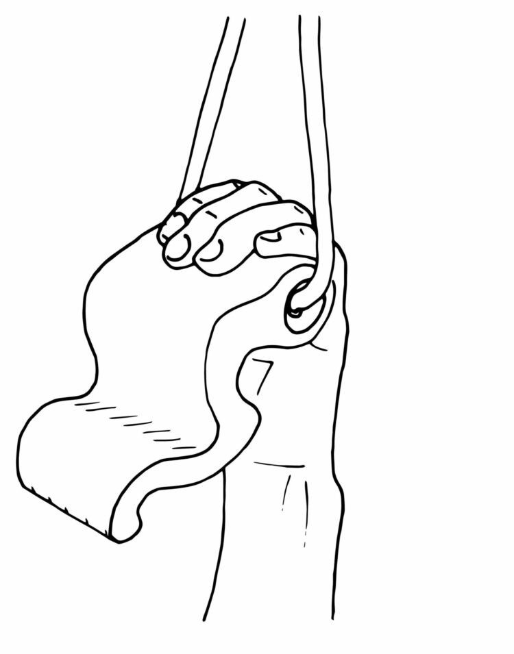 maxgrip