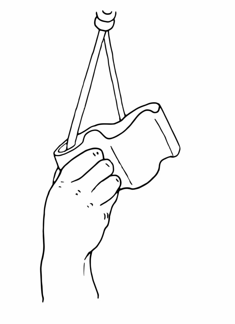 maxgrip