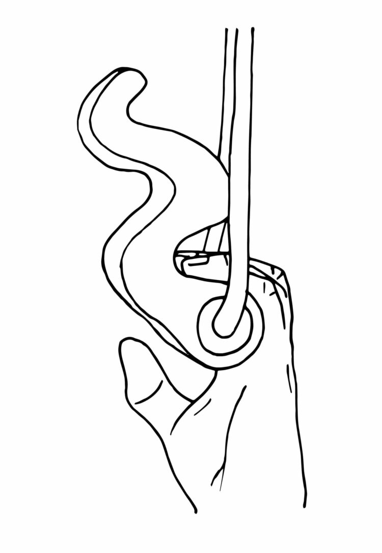 maxgrip