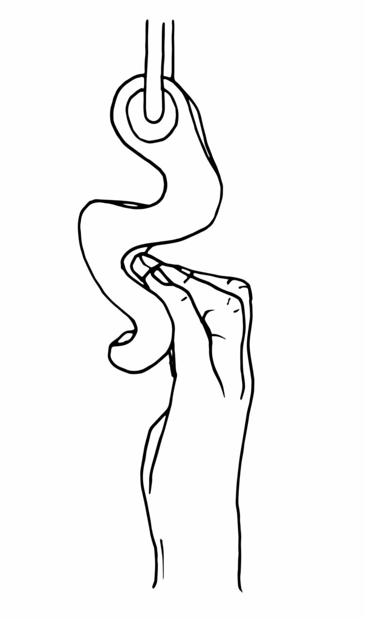 maxgrip