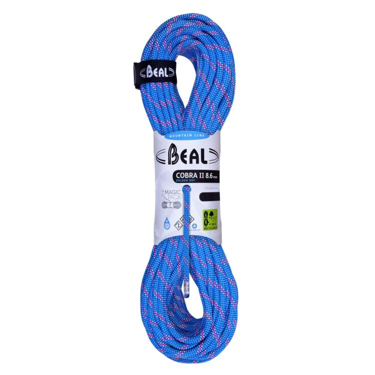 Cobra-GD-blue