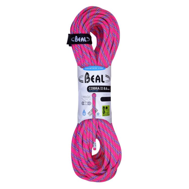 Cobra-GD-fuchsia