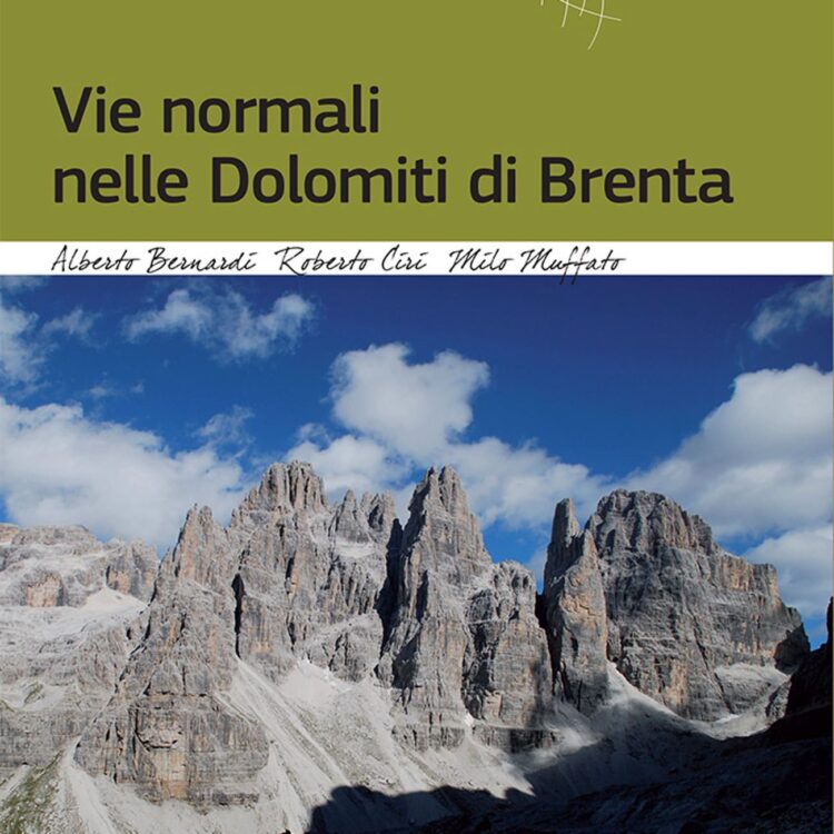 Vie-Normali-nelle-Dolomiti-di-Brenta