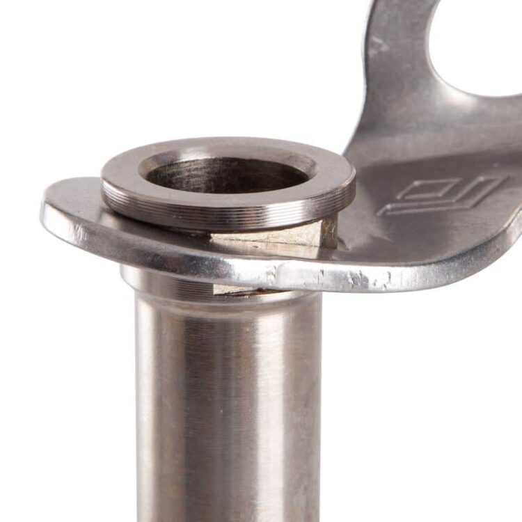 express ice screw