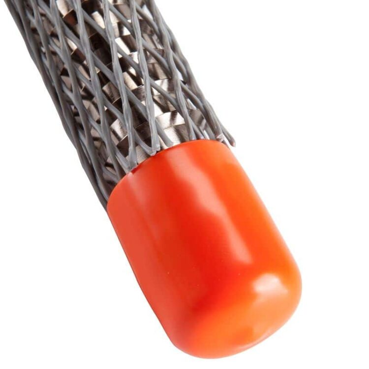 express ice screw