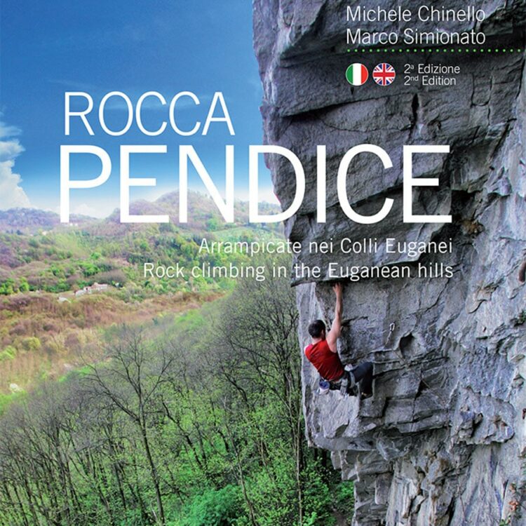 rocca
