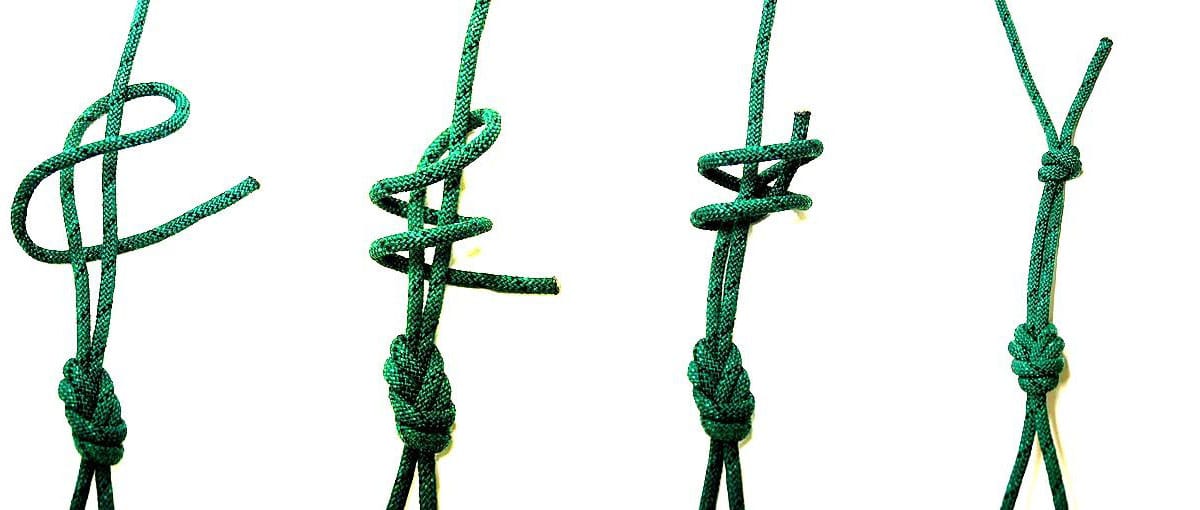 Nodo di sicurezza