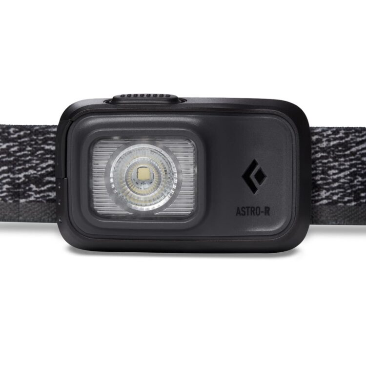 bd astro 300 r graphite