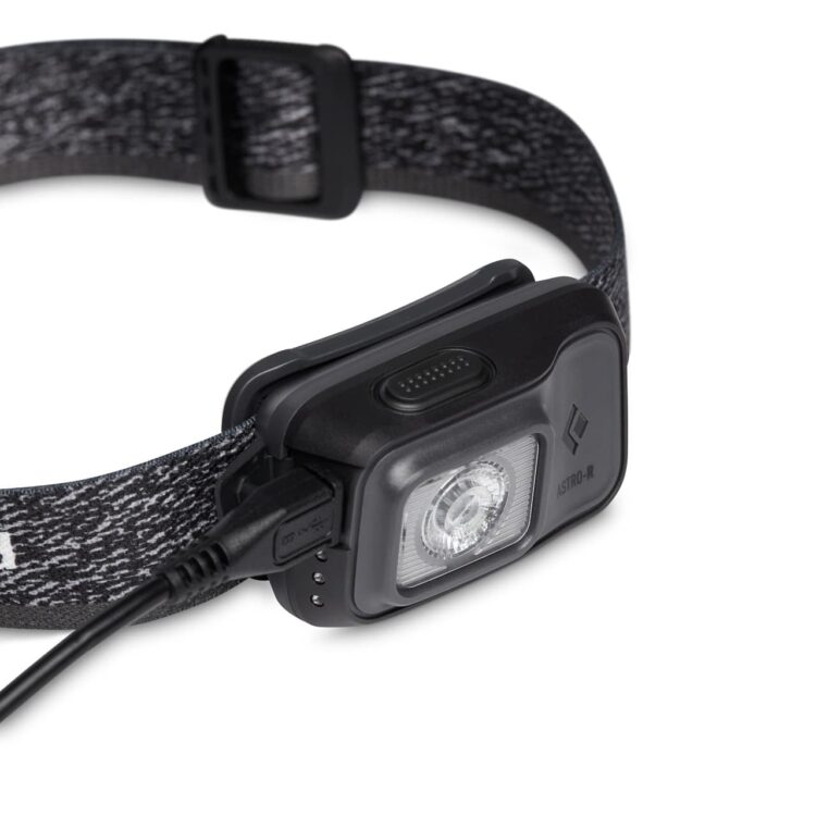 bd astro 300 r graphite