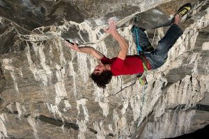 adam ondra