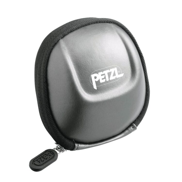 petzl poche