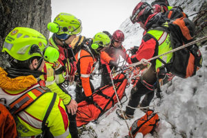 responsabilità civile
