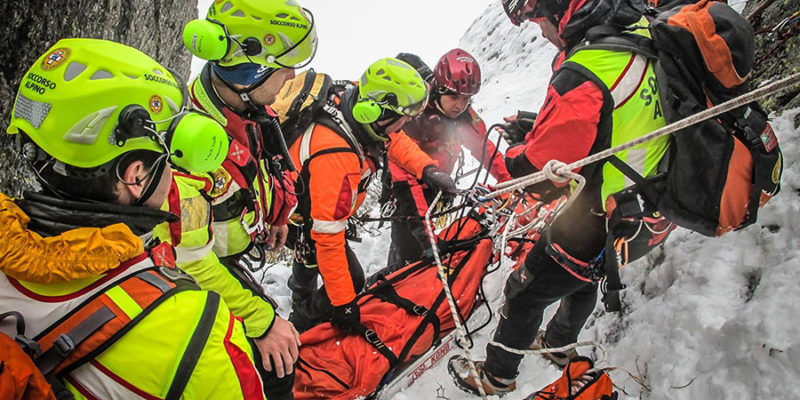 responsabilità civile