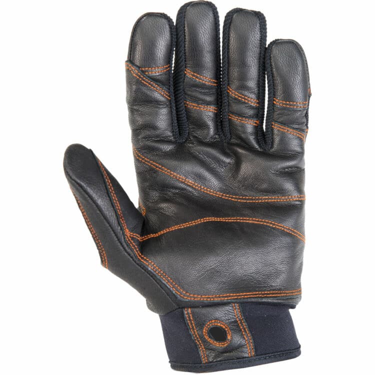 ct climbing progrip