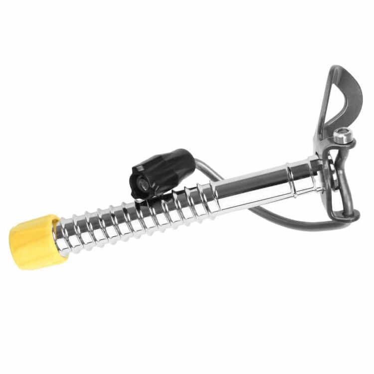 grivel 360 16cm
