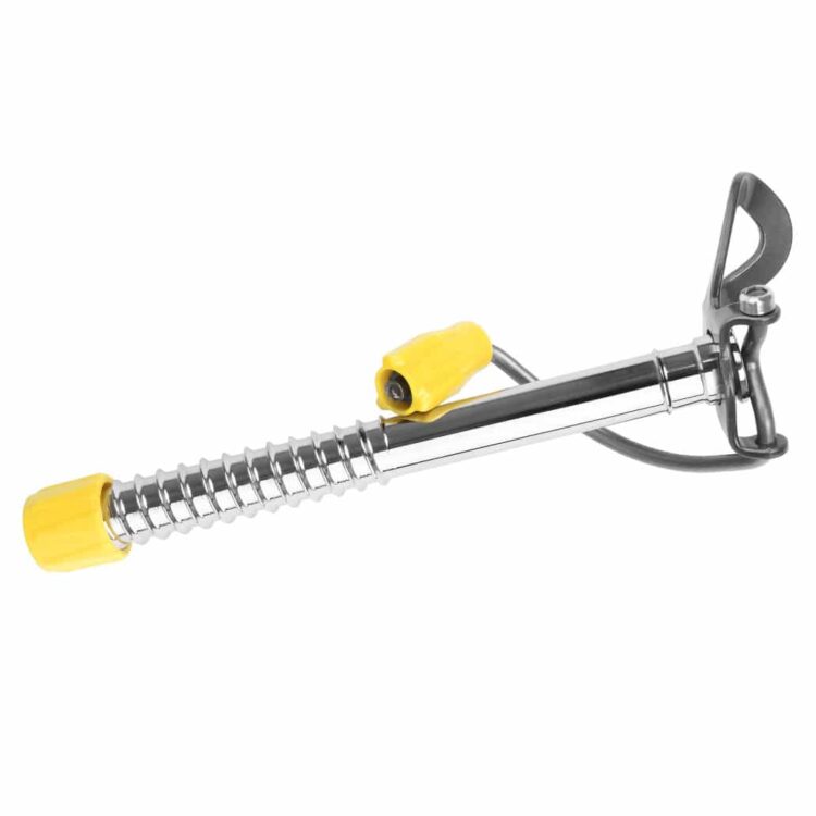 grivel 360 20cm