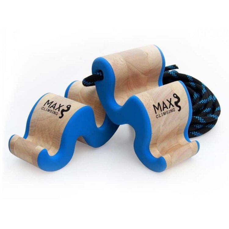 maxgrip hybrid