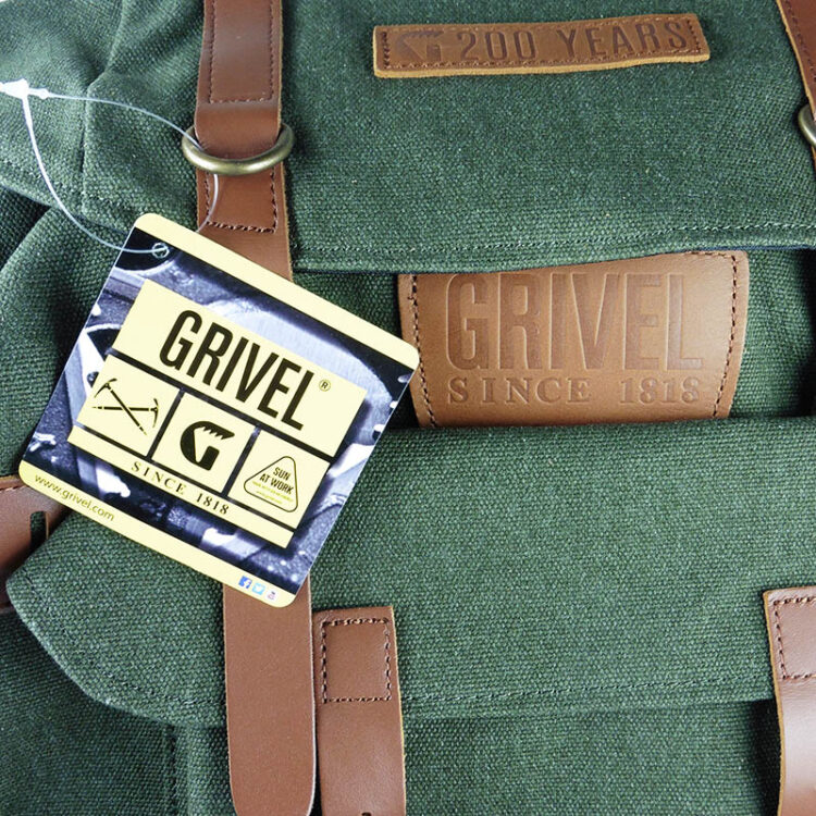 grivel 200