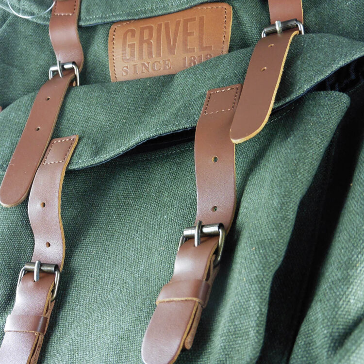 grivel 200