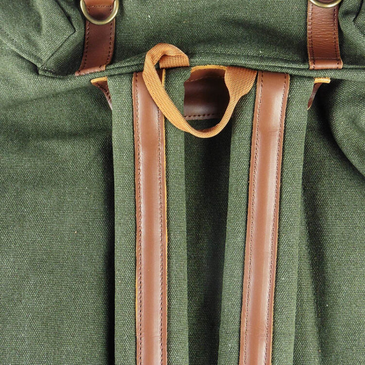 grivel 200