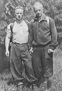abalakov