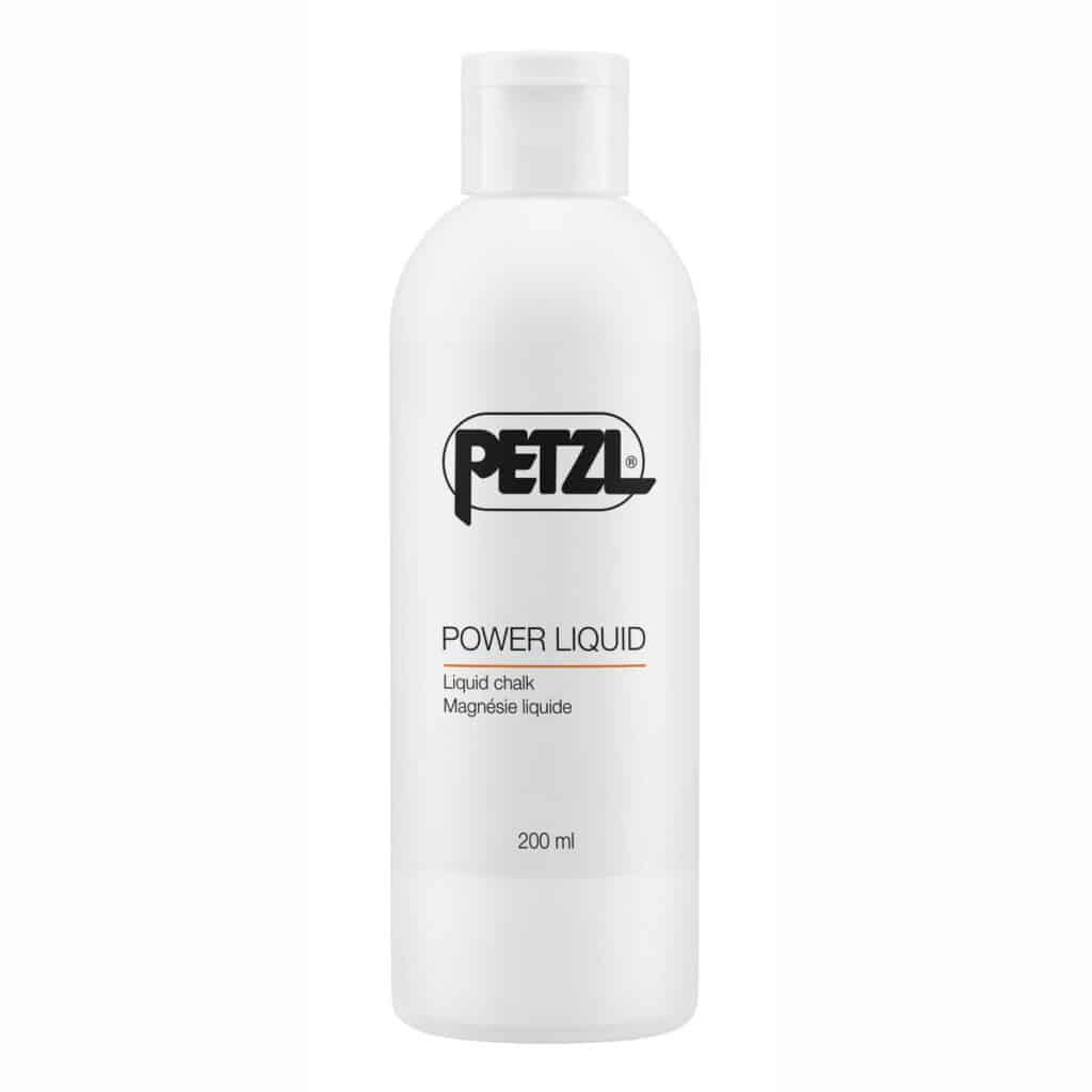 power liquid