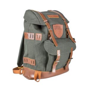 grivel 200