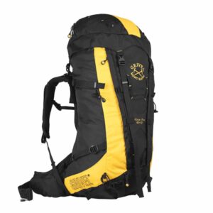 grivel alpine pro