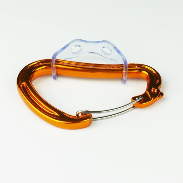 grivel carryabiner