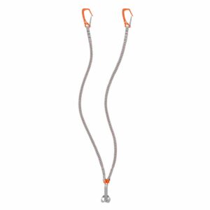 petzl v-link