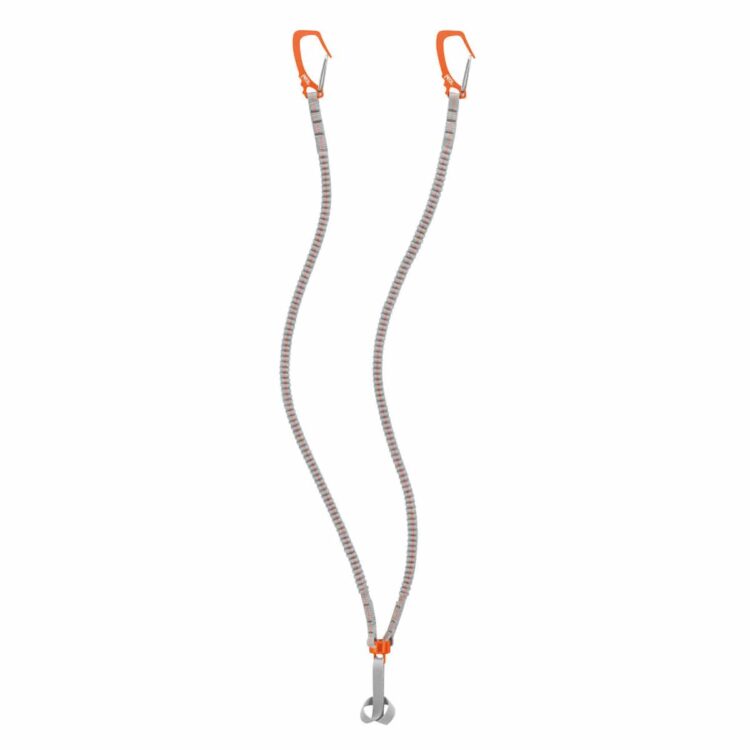 petzl v-link