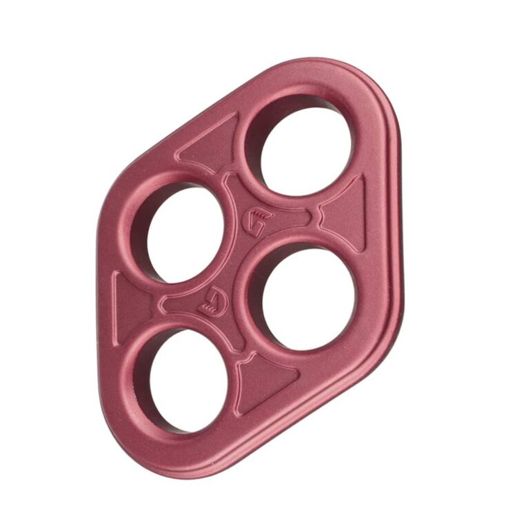 grivel four