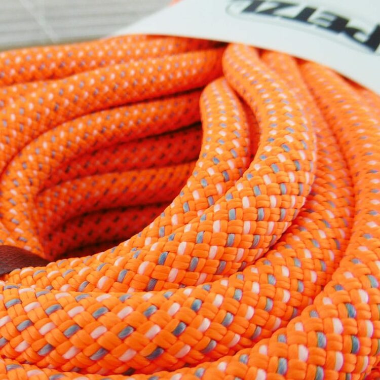 petzl volta
