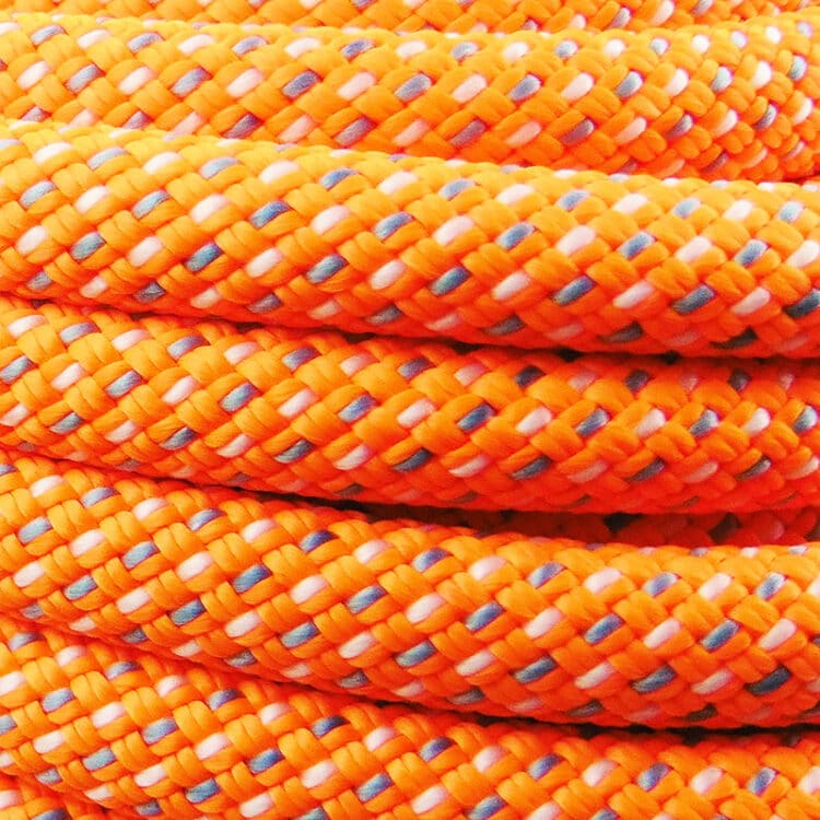 petzl volta