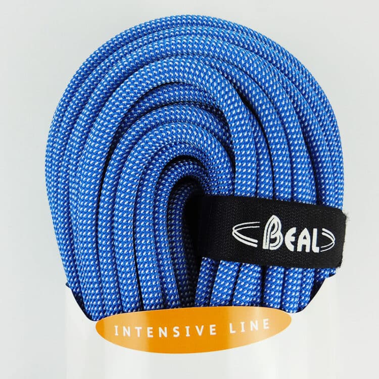 beal joker soft