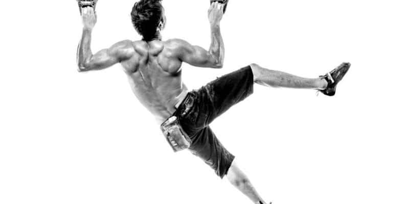 principi allenamento