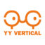 YY